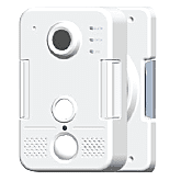 INS-Cube Camera w\PIR Sensor