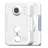 INS-Cube Camera w\PIR Sensor